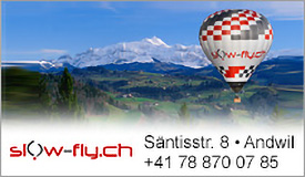slow-fly GmbH