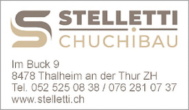 Stelletti-Chuchibau