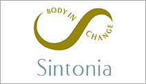 Sintonia – Body & Mind in Change