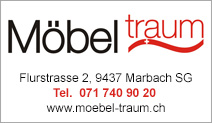 Möbeltraum GmbH