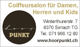 hoorPUNKT 