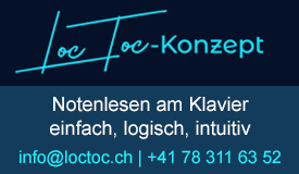 LocToc-Konzept