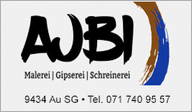 AJBI GmbH 