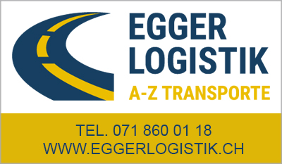Egger Logistik