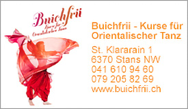 Buichfrii