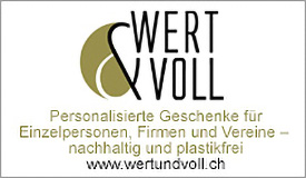 wertundvoll