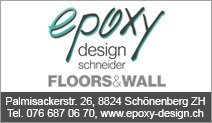 Epoxy-Design-Schneider
