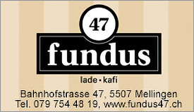 fundus 47