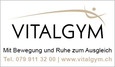 Vitalgym