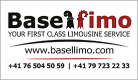 Basellimo.ch