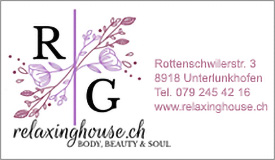relaxinghouse