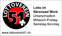 Lottoverein 51
