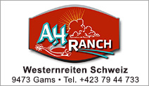 AH Ranch