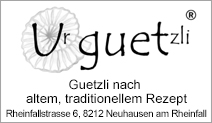 U-guet GmbH