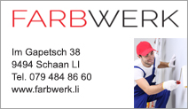FARBWERK GmbH