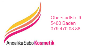 Sabo Kosmetik GmbH