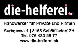die-helferei.ch