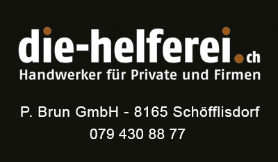 die-helferei.ch