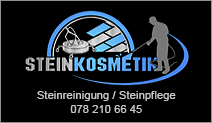 Steinkosmetik GmbH