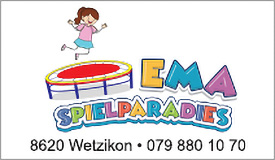 EMA Spielparadies
