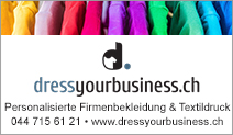 dressyourbusiness.ch