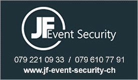 JF-Event-Security GmbH