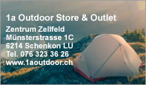 1a Outdoor Store & Outlet