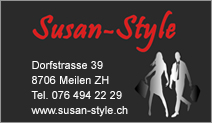 Susan-Style
