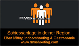 RMS Shooting Anstalt