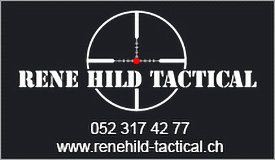 RENE HILD TACTICAL