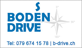  Bodensee Drive Herzog