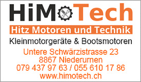 HiMoTech