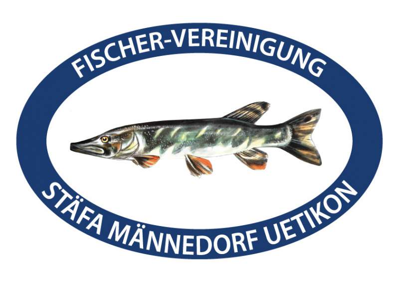 Fischervereinigung Männedorf/Stäfa/Uetikon am See Fischervereinigung Männedorf/Stäfa/Uetikon am See