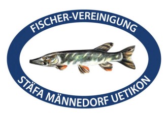 Fischervereinigung Männedorf/Stäfa/Uetikon am See