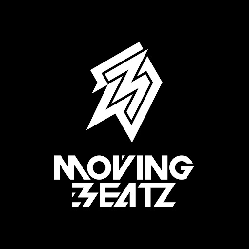 MovingBeatz MovingBeatz