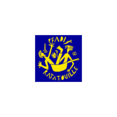  Pfadi Ratatouille Männedorf/Uetikon/Oetwil