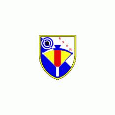  Armbrustschützenverein Richterswil
