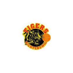 BC Richterswil Tigers BC Richterswil Tigers