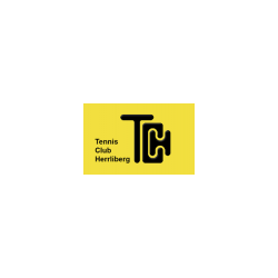  Tennisclub Herrliberg
