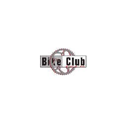Bike Club Tägerwilen Bike Club Tägerwilen