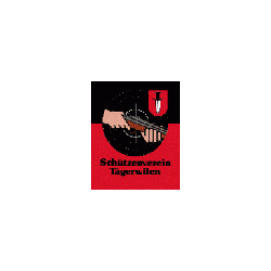  Schützenverein Tägerwilen