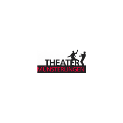 Theater Münsterlingen Theater Münsterlingen