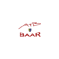 ATB Baar ATB Baar