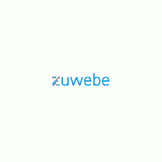  Fussballclub FC ZUWEBE