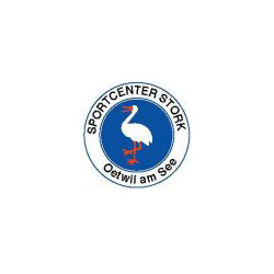 Tennisclub Stork Oetwil am See Tennisclub Stork Oetwil am See