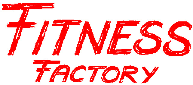 FItness-Factory Jona FItness-Factory Jona