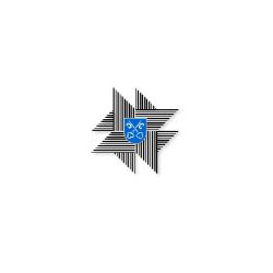 Jugendriege TSV Zumikon Jugendriege TSV Zumikon
