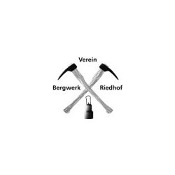 Bergwerk Riedhof Verein Bergwerk Riedhof Verein