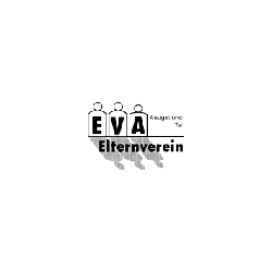 Elternverein Aeugst + Tal Elternverein Aeugst + Tal