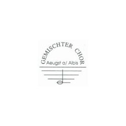 Gemischter Chor Aeugst a. Albis Gemischter Chor Aeugst a. Albis